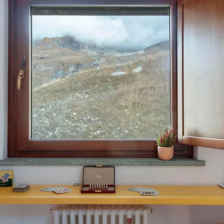 Hellochalet- Maison Skis Aux Pieds - Ski-in With Boot Warmer And Garage * Breuil-Cervinia