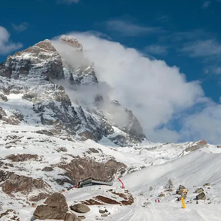 Hellochalet- Maison Skis Aux Pieds - Ski-in With Boot Warmer And Garage شقة *