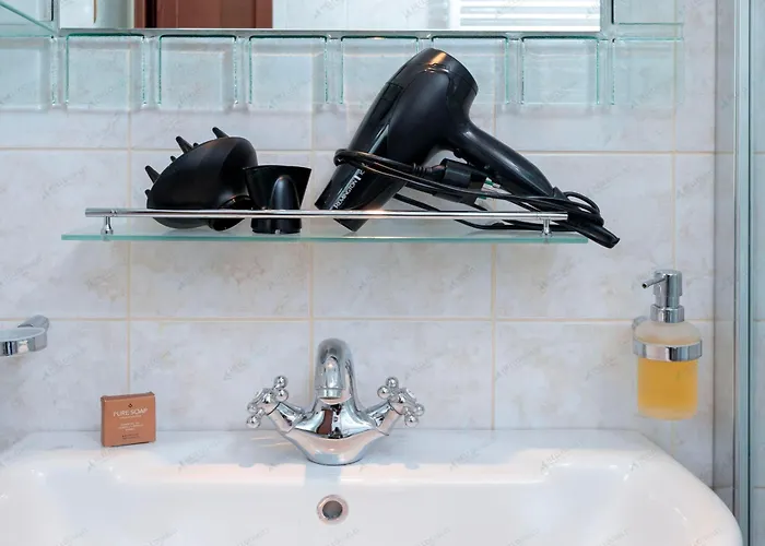 アパート Hellochalet- Maison Skis Aux Pieds - Ski-in With Boot Warmer And Garage