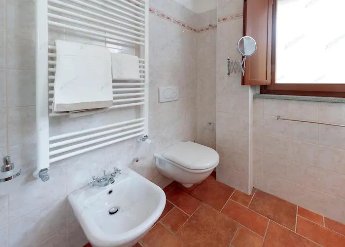 Hellochalet- Maison Skis Aux Pieds - Ski-in With Boot Warmer And Garage アパート *