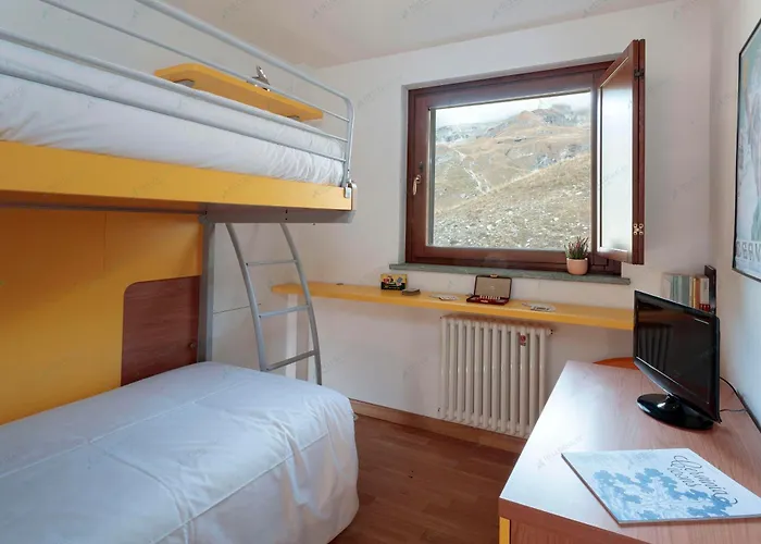 アパート Hellochalet- Maison Skis Aux Pieds - Ski-in With Boot Warmer And Garage *