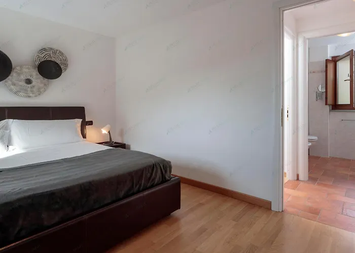 アパート Hellochalet- Maison Skis Aux Pieds - Ski-in With Boot Warmer And Garage ブレウイル・チェルヴィナイア