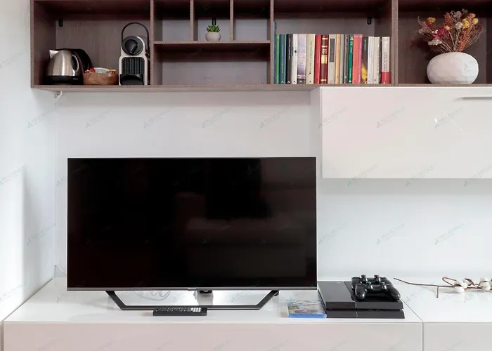 Hellochalet- Maison Skis Aux Pieds - Ski-in With Boot Warmer And Garage *