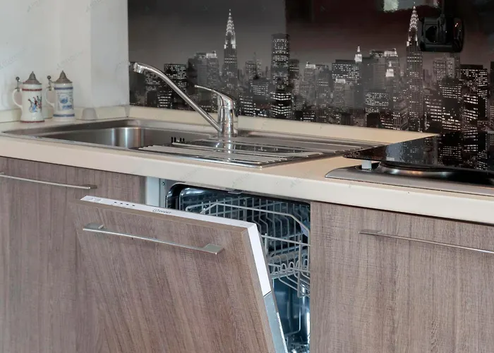 Hellochalet- Maison Skis Aux Pieds - Ski-in With Boot Warmer And Garage ブレウイル・チェルヴィナイア