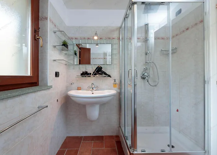 アパート Hellochalet- Maison Skis Aux Pieds - Ski-in With Boot Warmer And Garage *