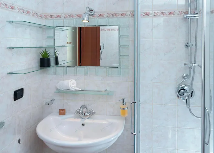 アパート Hellochalet- Maison Skis Aux Pieds - Ski-in With Boot Warmer And Garage ブレウイル・チェルヴィナイア