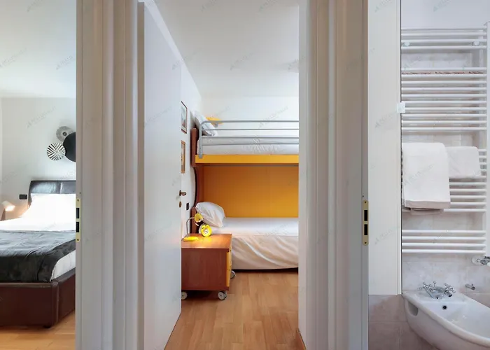 Hellochalet- Maison Skis Aux Pieds - Ski-in With Boot Warmer And Garage *