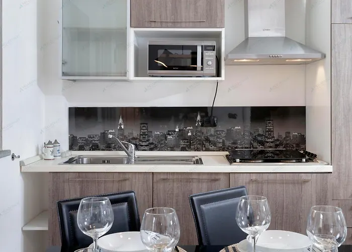 アパート Hellochalet- Maison Skis Aux Pieds - Ski-in With Boot Warmer And Garage