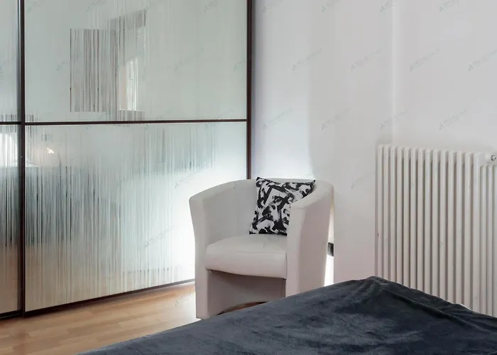 Hellochalet- Maison Skis Aux Pieds - Ski-in With Boot Warmer And Garage アパート *