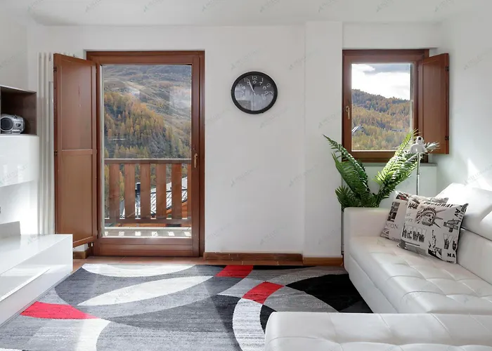 アパート Hellochalet- Maison Skis Aux Pieds - Ski-in With Boot Warmer And Garage *