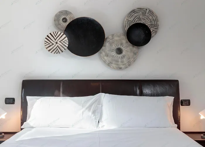 Hellochalet- Maison Skis Aux Pieds - Ski-in With Boot Warmer And Garage アパート ブレウイル・チェルヴィナイア