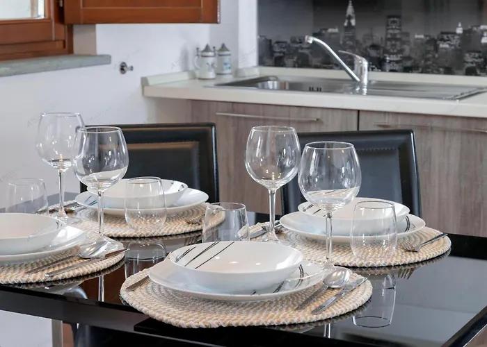 アパート Hellochalet- Maison Skis Aux Pieds - Ski-in With Boot Warmer And Garage ブレウイル・チェルヴィナイア