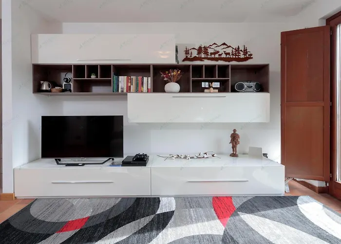 Hellochalet- Maison Skis Aux Pieds - Ski-in With Boot Warmer And Garage ブレウイル・チェルヴィナイア