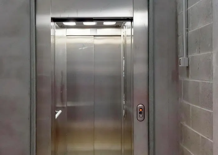 Hellochalet- Maison Skis Aux Pieds - Ski-in With Boot Warmer And Garage * ブレウイル・チェルヴィナイア