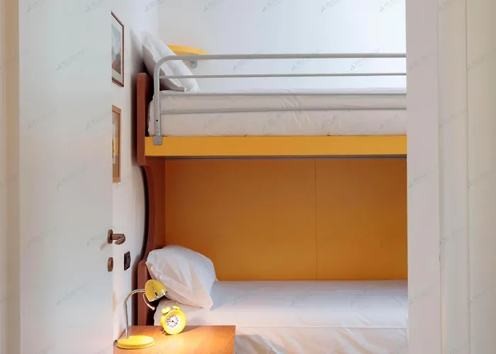 Hellochalet- Maison Skis Aux Pieds - Ski-in With Boot Warmer And Garage アパート