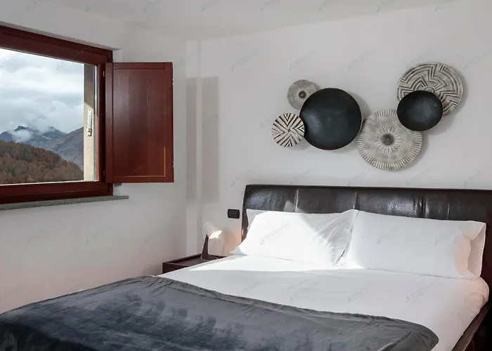 Hellochalet- Maison Skis Aux Pieds - Ski-in With Boot Warmer And Garage アパート *