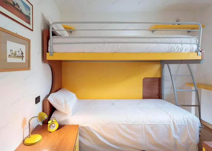 アパート Hellochalet- Maison Skis Aux Pieds - Ski-in With Boot Warmer And Garage *