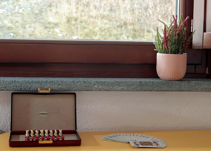 Hellochalet- Maison Skis Aux Pieds - Ski-in With Boot Warmer And Garage アパート ブレウイル・チェルヴィナイア