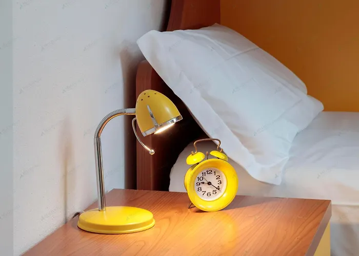 アパート Hellochalet- Maison Skis Aux Pieds - Ski-in With Boot Warmer And Garage ブレウイル・チェルヴィナイア