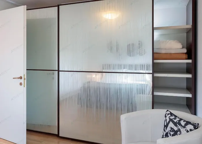 Hellochalet- Maison Skis Aux Pieds - Ski-in With Boot Warmer And Garage *