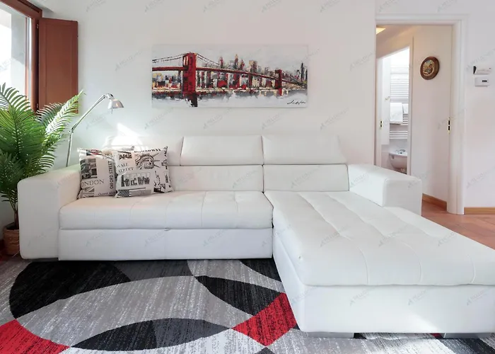 Hellochalet- Maison Skis Aux Pieds - Ski-in With Boot Warmer And Garage ブレウイル・チェルヴィナイア