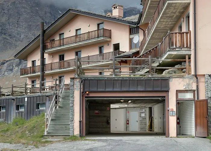 Hellochalet- Maison Skis Aux Pieds - Ski-in With Boot Warmer And Garage