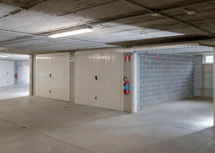 アパート Hellochalet- Maison Skis Aux Pieds - Ski-in With Boot Warmer And Garage