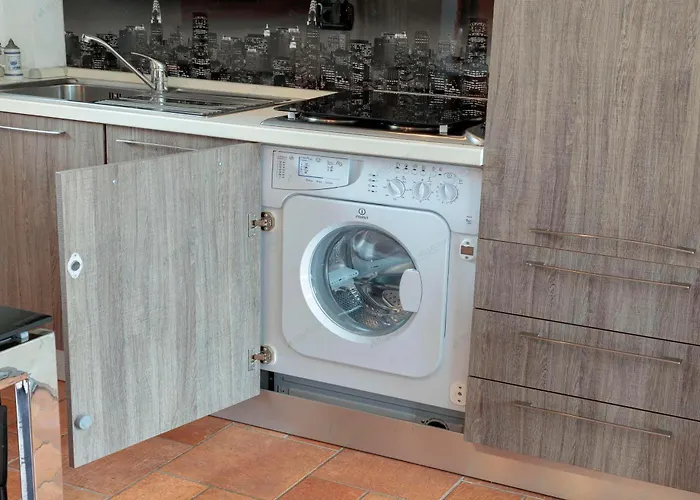 Hellochalet- Maison Skis Aux Pieds - Ski-in With Boot Warmer And Garage アパート *