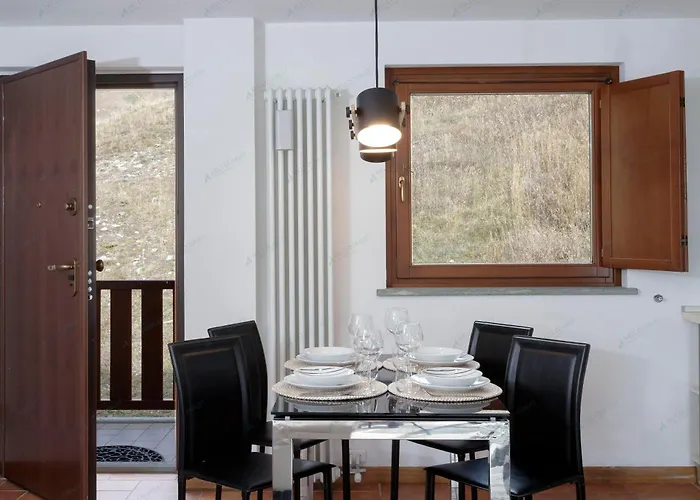 Hellochalet- Maison Skis Aux Pieds - Ski-in With Boot Warmer And Garage *